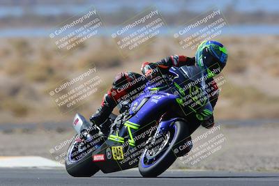 media/Mar-21-2025-CVMA Friday Practice (Fri) [[30cd4fe323]]/3-Racer 2/Session 3 (Turn 5 Tree of Life)/